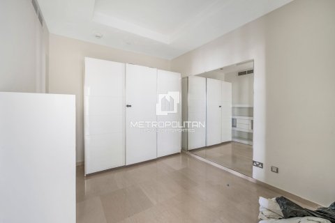 Снять в аренду квартиру в Oceana, Пальма Джумейра, Дубай: 2 спальни, 159м², № 15665 - фото 20