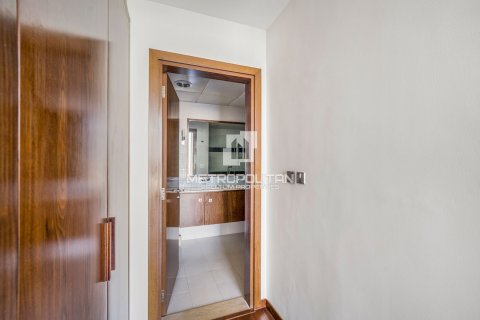 Снять в аренду квартиру в Oceana, Пальма Джумейра, Дубай: 2 спальни, 159м², № 15665 - фото 13