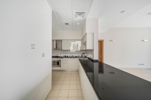 Снять в аренду квартиру в Oceana, Пальма Джумейра, Дубай: 2 спальни, 159м², № 15665 - фото 7