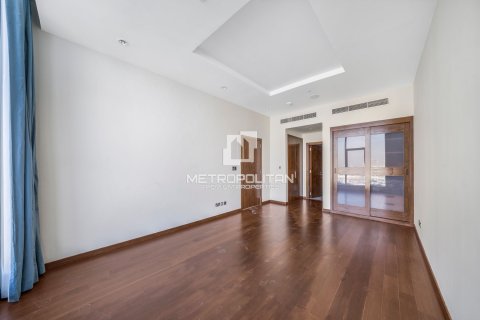 Снять в аренду квартиру в Oceana, Пальма Джумейра, Дубай: 2 спальни, 159м², № 15665 - фото 11