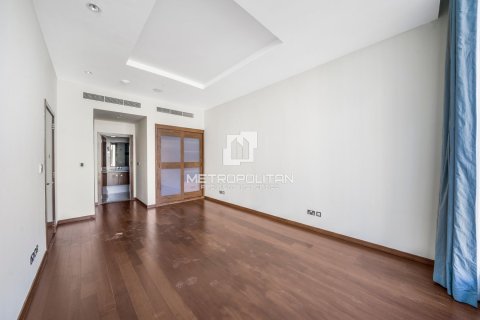 Снять в аренду квартиру в Oceana, Пальма Джумейра, Дубай: 2 спальни, 159м², № 15665 - фото 10