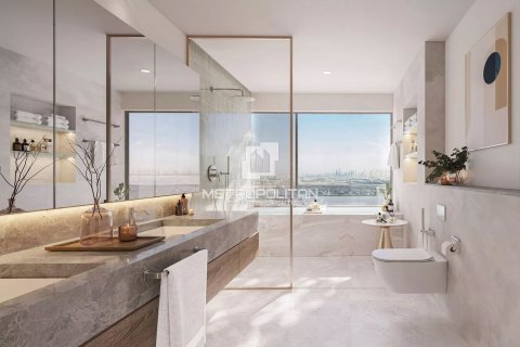 Apartment in Maritime City, Dubai 36 sq.m. № 15656 - photo 7