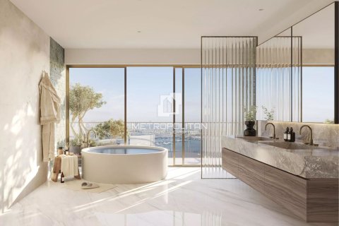 Apartment in Maritime City, Dubai 36 sq.m. № 15656 - photo 6