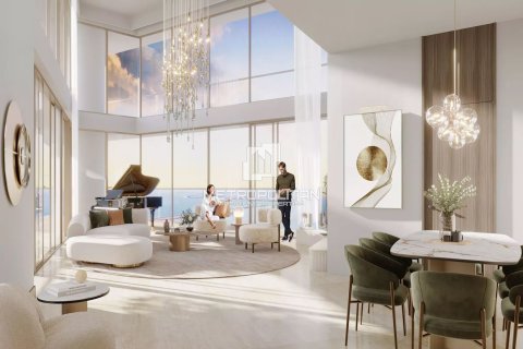 Apartment in Maritime City, Dubai 36 sq.m. № 15656 - photo 5