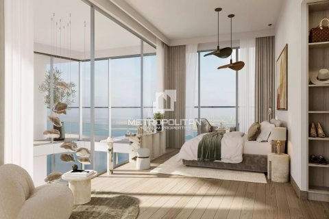 Apartment in Maritime City, Dubai 36 sq.m. № 15656 - photo 3