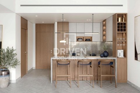 Apartment in Business Bay, Dubai 2 bedrooms, 98.2 sq.m. № 127234 - photo 8
