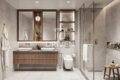 Apartment in Business Bay, Dubai 2 bedrooms, 98.2 sq.m. № 127234 - photo 9