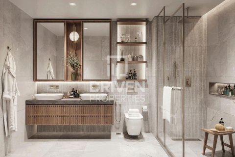Купить квартиру в Бизнес-Бэе, Дубай: студию, 46.08м², № 127232 - фото 6