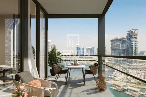 Apartment in Business Bay, Dubai 2 bedrooms, 127.74 sq.m. № 127236 - photo 7