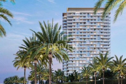 Apartamento en Dubai Hills Estate, Dubai, 1 dormitorio, 70.33 m², № 127222 - foto 4