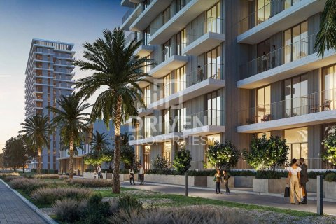 Apartamento en Dubai Hills Estate, Dubai, 1 dormitorio, 70.33 m², № 127222 - foto 6
