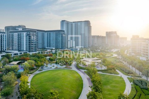 Apartamento en Dubai Hills Estate, Dubai, 1 dormitorio, 70.33 m², № 127222 - foto 9