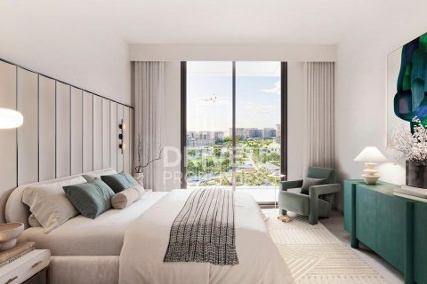 Apartamento en Dubai Hills Estate, Dubai, 1 dormitorio, 70.33 m², № 127222 - foto 8