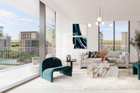 Apartamento en Dubai Hills Estate, Dubai, 1 dormitorio, 70.33 m², № 127222 - foto 7