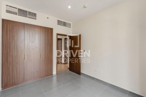 Apartment in Dubai Creek Harbour (The Lagoons), Dubai 2 bedrooms, 95.69 sq.m. № 129872 - photo 4