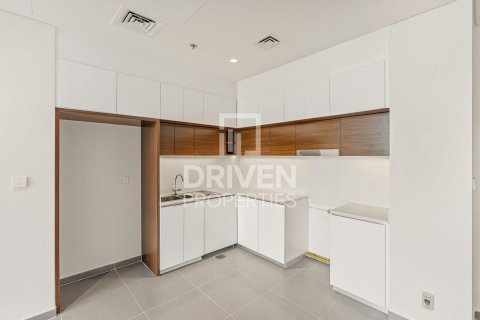 Apartment in Dubai Creek Harbour (The Lagoons), Dubai 2 bedrooms, 95.69 sq.m. № 129872 - photo 7