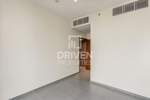 Apartment in Dubai Creek Harbour (The Lagoons), Dubai 2 bedrooms, 95.69 sq.m. № 129872 - photo 9