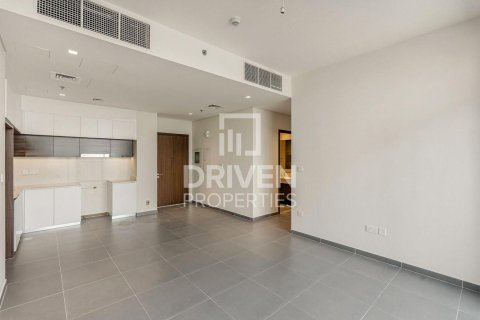 Apartment in Dubai Creek Harbour (The Lagoons), Dubai 2 bedrooms, 95.69 sq.m. № 129872 - photo 8