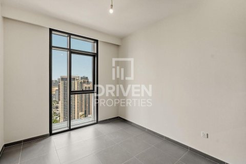 Apartment in Dubai Creek Harbour (The Lagoons), Dubai 2 bedrooms, 95.69 sq.m. № 129872 - photo 6