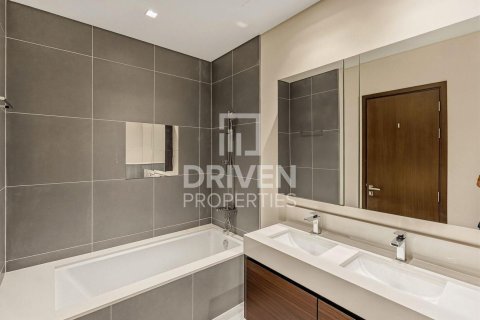 Apartment in Dubai Creek Harbour (The Lagoons), Dubai 2 bedrooms, 95.69 sq.m. № 129872 - photo 10