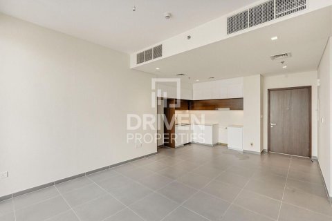 Apartment in Dubai Creek Harbour (The Lagoons), Dubai 2 bedrooms, 95.69 sq.m. № 129872 - photo 2