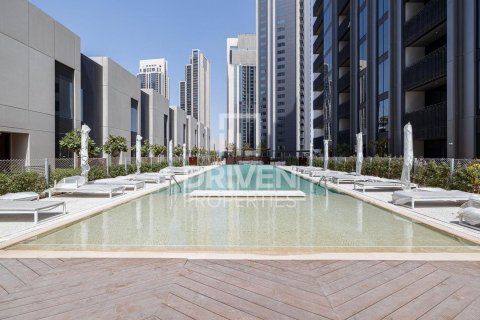 Apartment in Creek Gate, Dubai Creek Harbour (The Lagoons), Dubai 2 bedrooms, 192.59 sq.m. № 129874 - photo 18