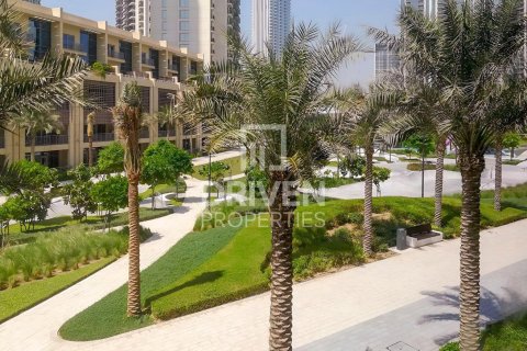 Apartment in Creek Gate, Dubai Creek Harbour (The Lagoons), Dubai 2 bedrooms, 192.59 sq.m. № 129874 - photo 5