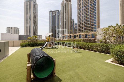 Apartment in Creek Gate, Dubai Creek Harbour (The Lagoons), Dubai 2 bedrooms, 192.59 sq.m. № 129874 - photo 15