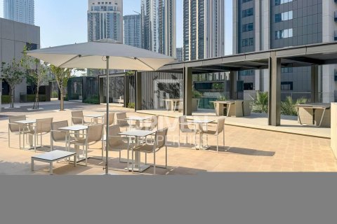 Apartment in Creek Gate, Dubai Creek Harbour (The Lagoons), Dubai 2 bedrooms, 192.59 sq.m. № 129874 - photo 4