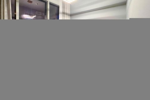 Apartment in Creek Gate, Dubai Creek Harbour (The Lagoons), Dubai 2 bedrooms, 192.59 sq.m. № 129874 - photo 10