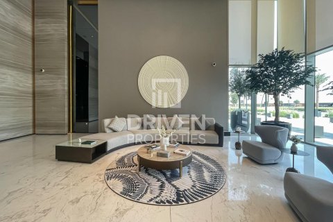 Apartment in Creek Gate, Dubai Creek Harbour (The Lagoons), Dubai 2 bedrooms, 192.59 sq.m. № 129874 - photo 2