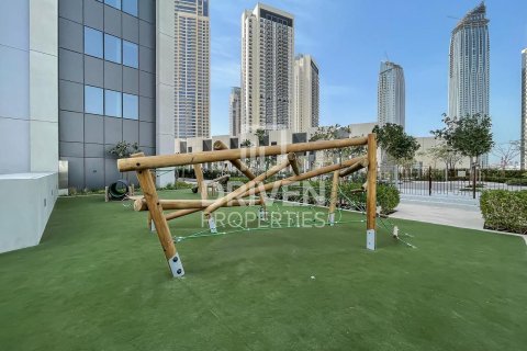 Apartment in Creek Gate, Dubai Creek Harbour (The Lagoons), Dubai 2 bedrooms, 192.59 sq.m. № 129874 - photo 17