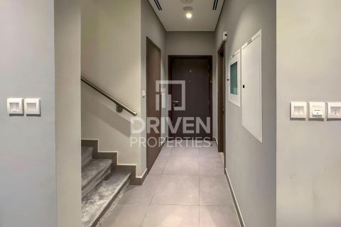 Apartment in Creek Gate, Dubai Creek Harbour (The Lagoons), Dubai 2 bedrooms, 192.59 sq.m. № 129874 - photo 9