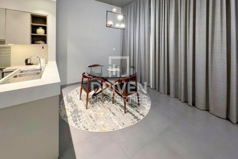 Apartment in Creek Gate, Dubai Creek Harbour (The Lagoons), Dubai 2 bedrooms, 192.59 sq.m. № 129874 - photo 8