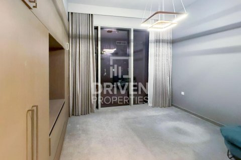 Apartment in Creek Gate, Dubai Creek Harbour (The Lagoons), Dubai 2 bedrooms, 192.59 sq.m. № 129874 - photo 11
