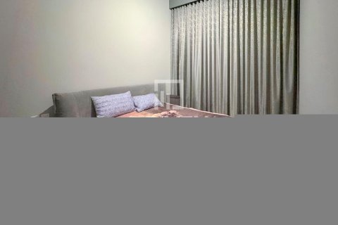 Apartment in Creek Gate, Dubai Creek Harbour (The Lagoons), Dubai 2 bedrooms, 192.59 sq.m. № 129874 - photo 12