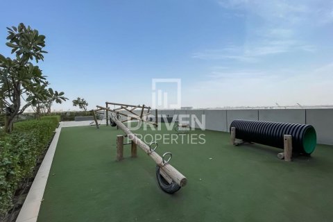Apartment in Creek Gate, Dubai Creek Harbour (The Lagoons), Dubai 2 bedrooms, 192.59 sq.m. № 129874 - photo 16