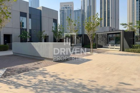 Apartment in Creek Gate, Dubai Creek Harbour (The Lagoons), Dubai 2 bedrooms, 192.59 sq.m. № 129874 - photo 3