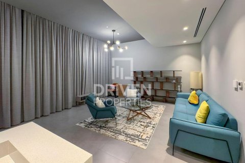 شقة في Creek Gate, خور دبي, دبي 2 غرف نوم, 192.59 م² رقم 129874