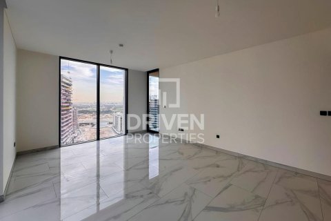 شقة في Sobha Hartland, مدينة محمد بن راشد, دبي 3 غرف نوم, 149.67 م² رقم 129873