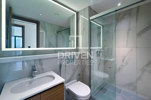 Apartamento en Sobha Hartland, Mohammed Bin Rashid City, Dubai, 3 dormitorios, 149.67 m², № 129873 - foto 13