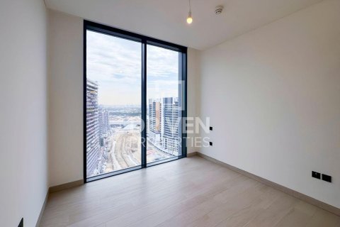 Apartamento en Sobha Hartland, Mohammed Bin Rashid City, Dubai, 3 dormitorios, 149.67 m², № 129873 - foto 21