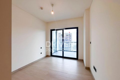 Apartamento en Sobha Hartland, Mohammed Bin Rashid City, Dubai, 3 dormitorios, 149.67 m², № 129873 - foto 18