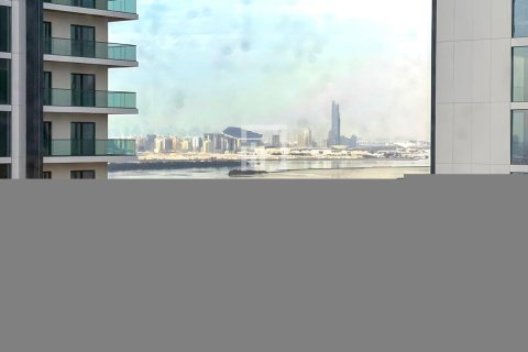 Apartamento en Sobha Hartland, Mohammed Bin Rashid City, Dubai, 3 dormitorios, 149.67 m², № 129873 - foto 5