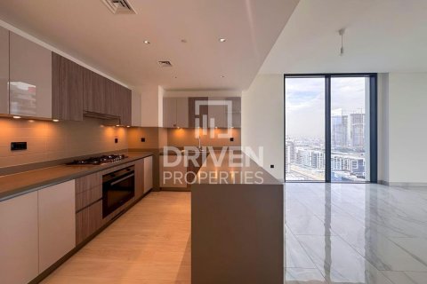 Apartamento en Sobha Hartland, Mohammed Bin Rashid City, Dubai, 3 dormitorios, 149.67 m², № 129873 - foto 15