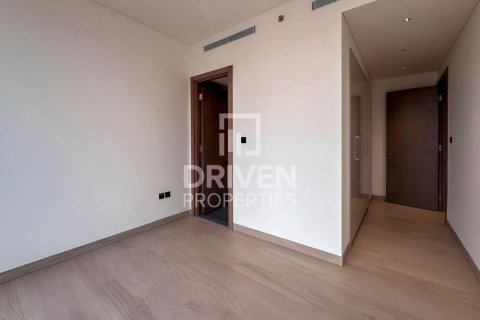 Apartamento en Sobha Hartland, Mohammed Bin Rashid City, Dubai, 3 dormitorios, 149.67 m², № 129873 - foto 19