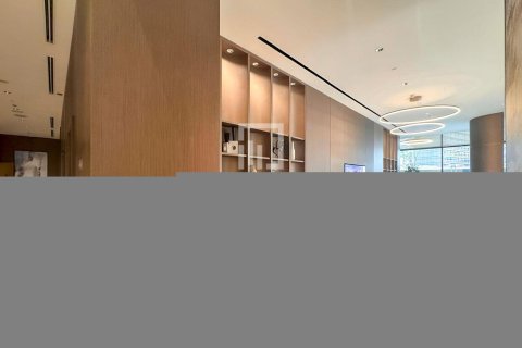 Apartamento en Sobha Hartland, Mohammed Bin Rashid City, Dubai, 3 dormitorios, 149.67 m², № 129873 - foto 26