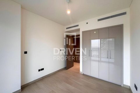 Apartamento en Sobha Hartland, Mohammed Bin Rashid City, Dubai, 3 dormitorios, 149.67 m², № 129873 - foto 20