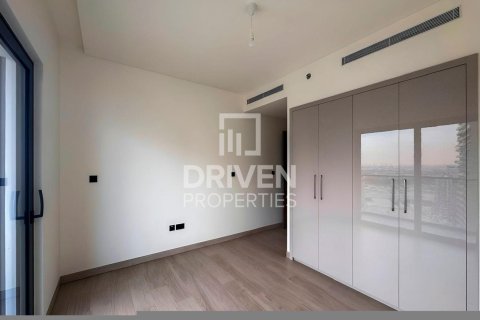 Apartamento en Sobha Hartland, Mohammed Bin Rashid City, Dubai, 3 dormitorios, 149.67 m², № 129873 - foto 16