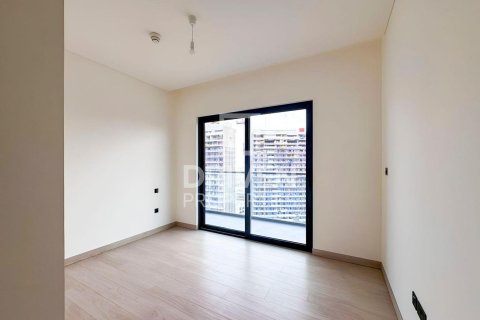 Apartamento en Sobha Hartland, Mohammed Bin Rashid City, Dubai, 3 dormitorios, 149.67 m², № 129873 - foto 22